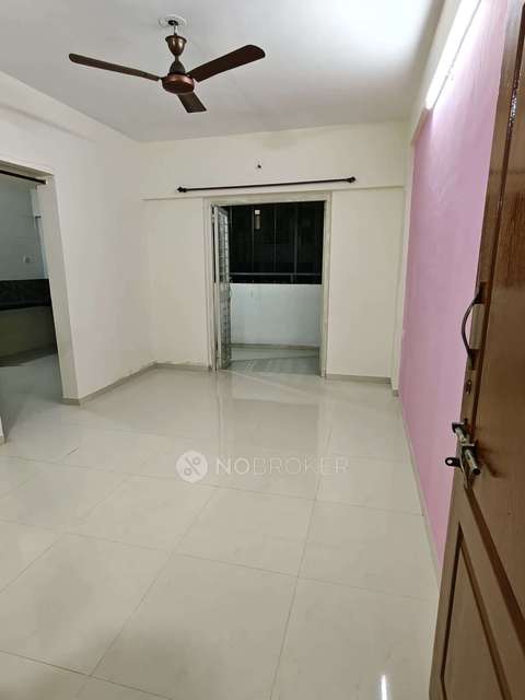 2 BHK Flat In Lotus Sanskruti Apartments for Rent  In Lotus Sanskruti Apartment Malwale Nagar 2, Adarsh Nagar Rd, Kiwale, Ravet, Pimpri-chinchwad, Maharashtra 412101, India