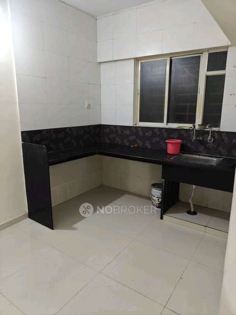 2 BHK Flat In Lotus Sanskruti Apartments for Rent  In Lotus Sanskruti Apartment Malwale Nagar 2, Adarsh Nagar Rd, Kiwale, Ravet, Pimpri-chinchwad, Maharashtra 412101, India