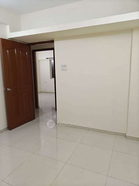 2 BHK Flat In Lotus Sanskruti Apartments for Rent  In Lotus Sanskruti Apartment Malwale Nagar 2, Adarsh Nagar Rd, Kiwale, Ravet, Pimpri-chinchwad, Maharashtra 412101, India