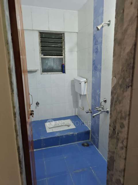 2 BHK Flat In Lotus Sanskruti Apartments for Rent  In Lotus Sanskruti Apartment Malwale Nagar 2, Adarsh Nagar Rd, Kiwale, Ravet, Pimpri-chinchwad, Maharashtra 412101, India