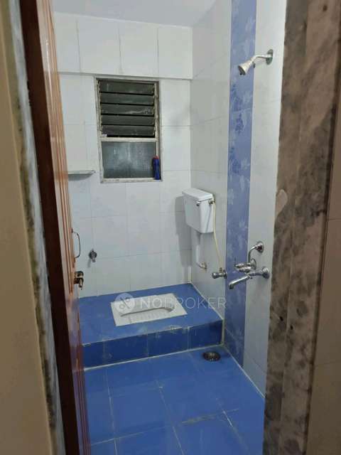 2 BHK Flat In Lotus Sanskruti Apartments for Rent  In Lotus Sanskruti Apartment Malwale Nagar 2, Adarsh Nagar Rd, Kiwale, Ravet, Pimpri-chinchwad, Maharashtra 412101, India