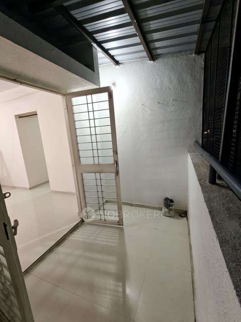 2 BHK Flat In Lotus Sanskruti Apartments for Rent  In Lotus Sanskruti Apartment Malwale Nagar 2, Adarsh Nagar Rd, Kiwale, Ravet, Pimpri-chinchwad, Maharashtra 412101, India