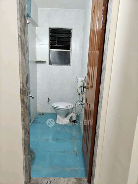 2 BHK Flat In Lotus Sanskruti Apartments for Rent  In Lotus Sanskruti Apartment Malwale Nagar 2, Adarsh Nagar Rd, Kiwale, Ravet, Pimpri-chinchwad, Maharashtra 412101, India