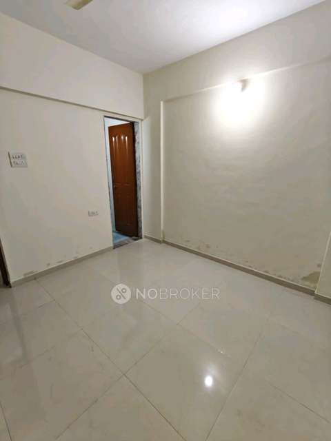 2 BHK Flat In Lotus Sanskruti Apartments for Rent  In Lotus Sanskruti Apartment Malwale Nagar 2, Adarsh Nagar Rd, Kiwale, Ravet, Pimpri-chinchwad, Maharashtra 412101, India