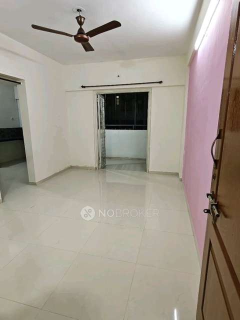 2 BHK Flat In Lotus Sanskruti Apartments for Rent  In Lotus Sanskruti Apartment Malwale Nagar 2, Adarsh Nagar Rd, Kiwale, Ravet, Pimpri-chinchwad, Maharashtra 412101, India