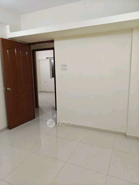 2 BHK Flat In Lotus Sanskruti Apartments for Rent  In Lotus Sanskruti Apartment Malwale Nagar 2, Adarsh Nagar Rd, Kiwale, Ravet, Pimpri-chinchwad, Maharashtra 412101, India