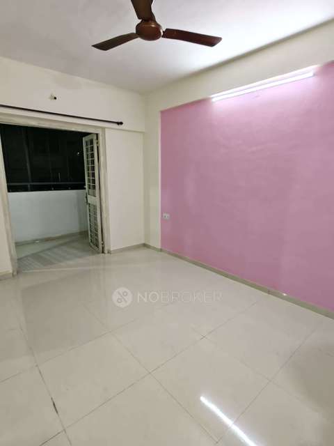 2 BHK Flat In Lotus Sanskruti Apartments for Rent  In Lotus Sanskruti Apartment Malwale Nagar 2, Adarsh Nagar Rd, Kiwale, Ravet, Pimpri-chinchwad, Maharashtra 412101, India