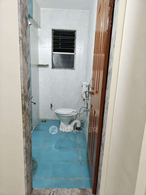 2 BHK Flat In Lotus Sanskruti Apartments for Rent  In Lotus Sanskruti Apartment Malwale Nagar 2, Adarsh Nagar Rd, Kiwale, Ravet, Pimpri-chinchwad, Maharashtra 412101, India