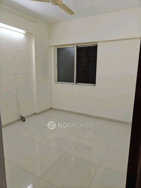 2 BHK Flat In Lotus Sanskruti Apartments for Rent  In Lotus Sanskruti Apartment Malwale Nagar 2, Adarsh Nagar Rd, Kiwale, Ravet, Pimpri-chinchwad, Maharashtra 412101, India