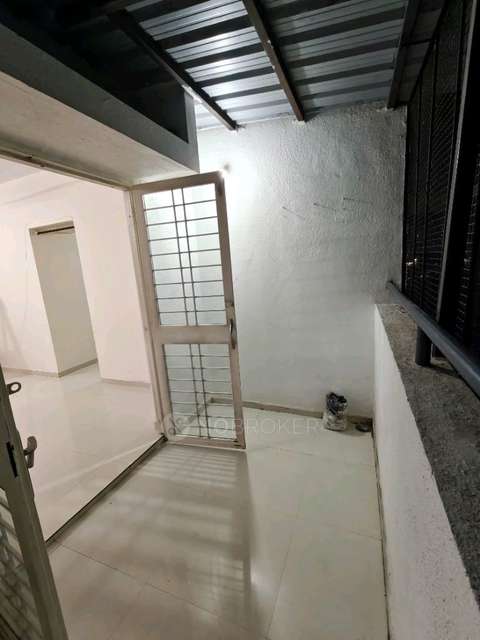 2 BHK Flat In Lotus Sanskruti Apartments for Rent  In Lotus Sanskruti Apartment Malwale Nagar 2, Adarsh Nagar Rd, Kiwale, Ravet, Pimpri-chinchwad, Maharashtra 412101, India