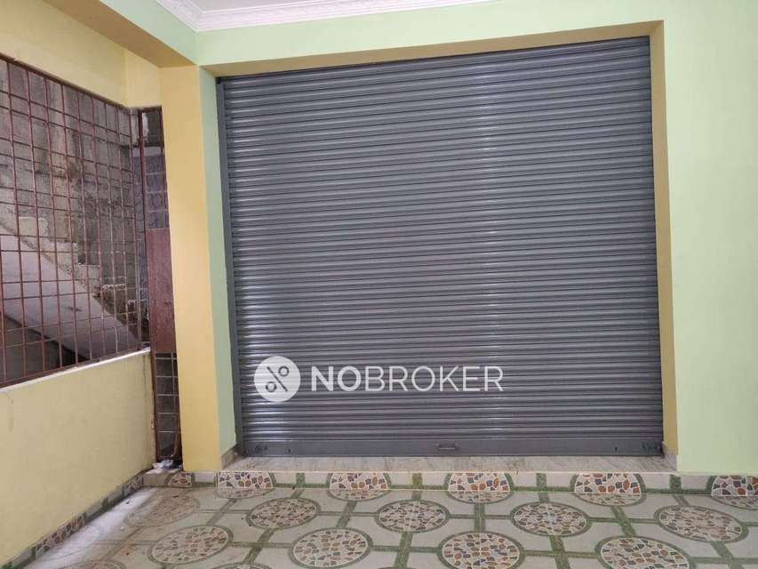 Industrial Shed in  Singhu, Delhi for sale 