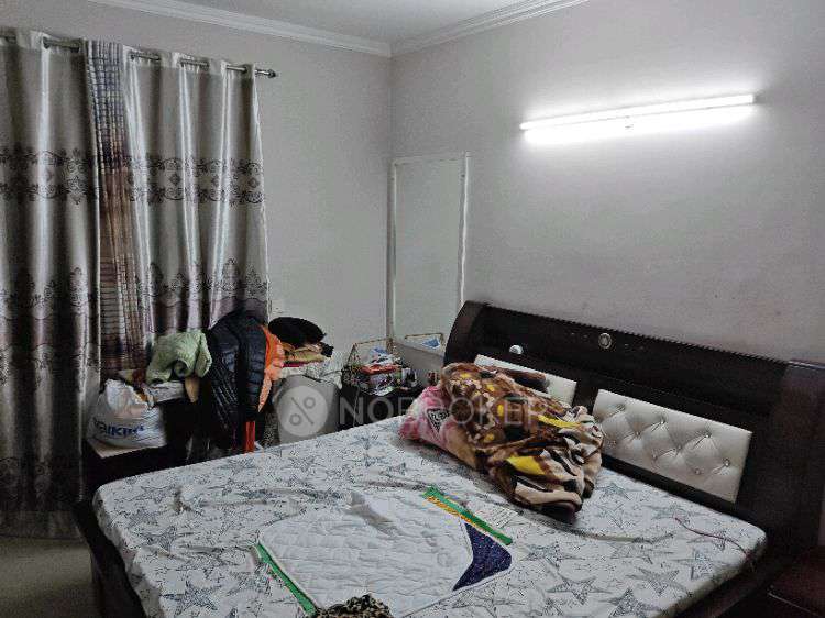 4 BHK Flat In Aditya Urban Casa for Rent  In Sector 78