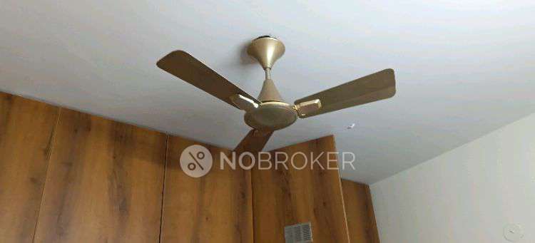 1 BHK House for Rent  In Basveshwara Nagar