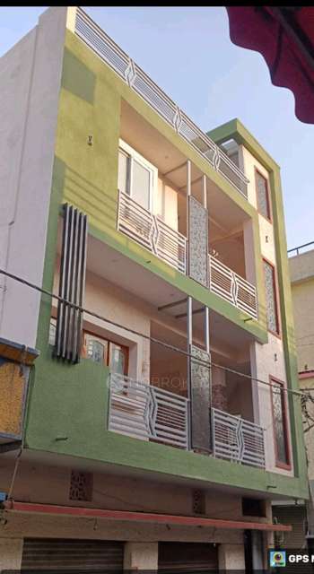 3 BHK House for Rent  In Kadugondanahalli