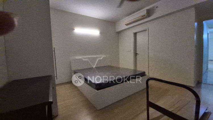 3 BHK Flat In Dlf Commanders Court for Rent  In  Egmore