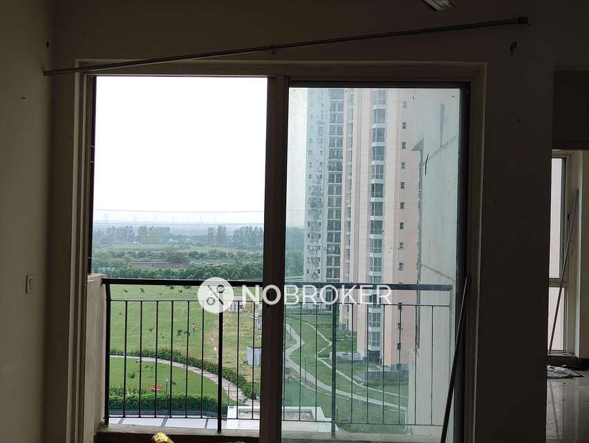 4 BHK Flat In Jaypee Green Aman For Sale  In Sector-151