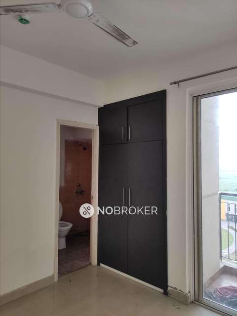 4 BHK Flat In Jaypee Green Aman For Sale  In Sector-151