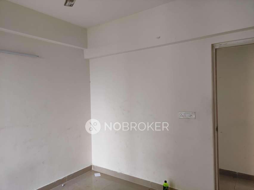 4 BHK Flat In Jaypee Green Aman For Sale  In Sector-151