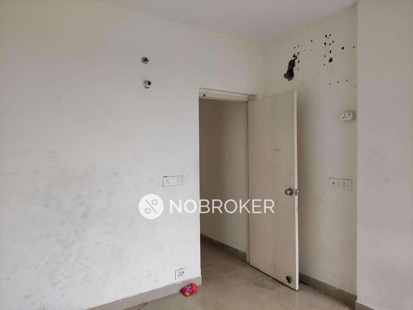 4 BHK Flat In Jaypee Green Aman For Sale  In Sector-151