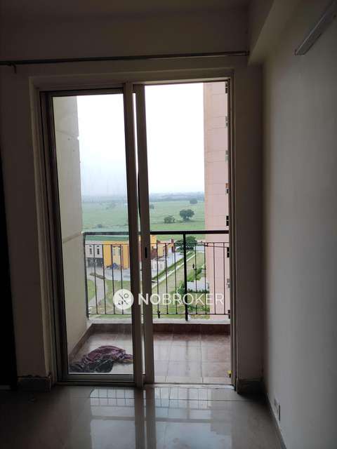 4 BHK Flat In Jaypee Green Aman For Sale  In Sector-151