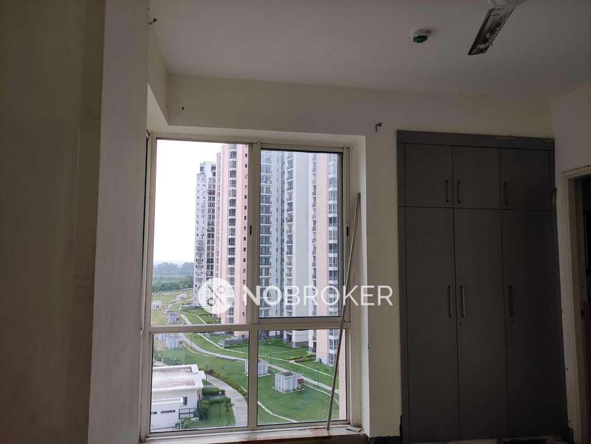 4 BHK Flat In Jaypee Green Aman For Sale  In Sector-151