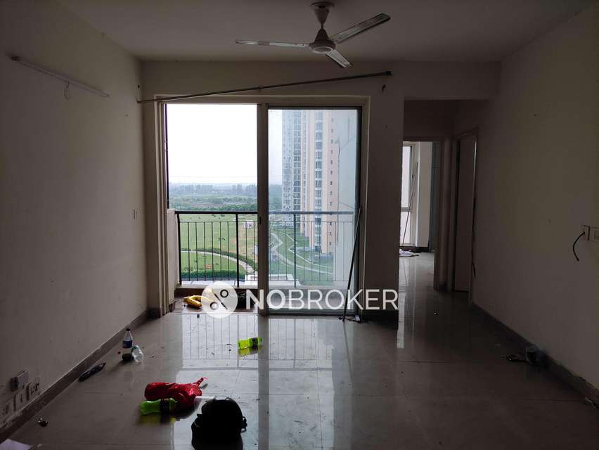 4 BHK Flat In Jaypee Green Aman For Sale  In Sector-151