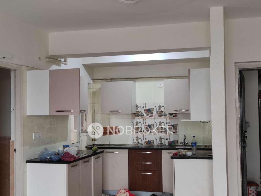 4 BHK Flat In Jaypee Green Aman For Sale  In Sector-151