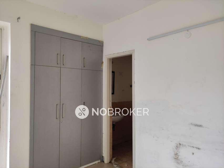 4 BHK Flat In Jaypee Green Aman For Sale  In Sector-151