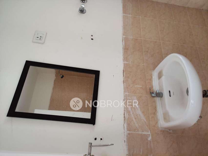 4 BHK Flat In Jaypee Green Aman For Sale  In Sector-151