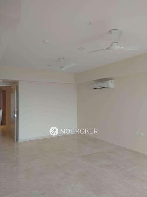 3 BHK Flat In Dlf Ultima For Sale  In Sector-81