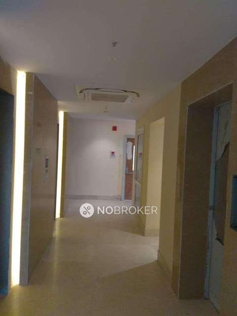 3 BHK Flat In Dlf Ultima For Sale  In Sector-81