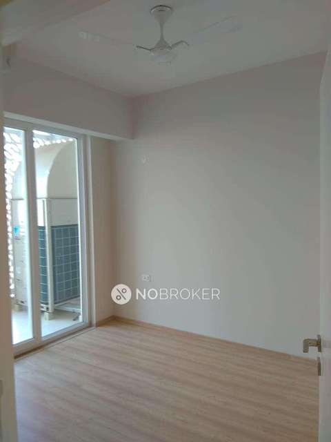 3 BHK Flat In Dlf Ultima For Sale  In Sector-81