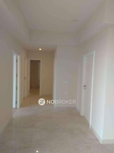 3 BHK Flat In Dlf Ultima For Sale  In Sector-81