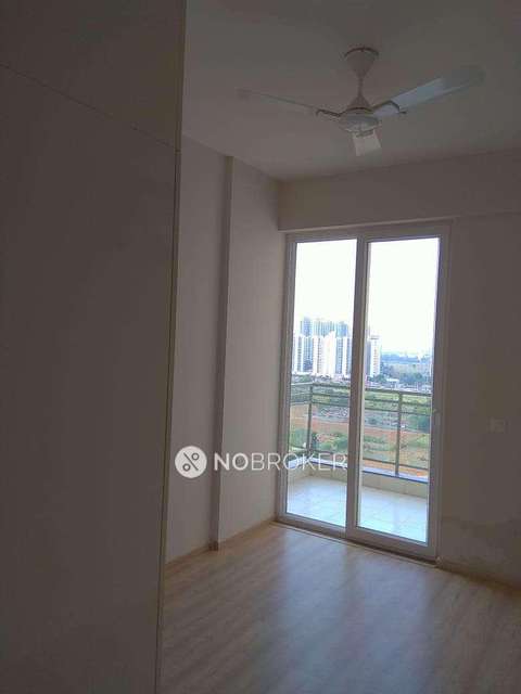 3 BHK Flat In Dlf Ultima For Sale  In Sector-81