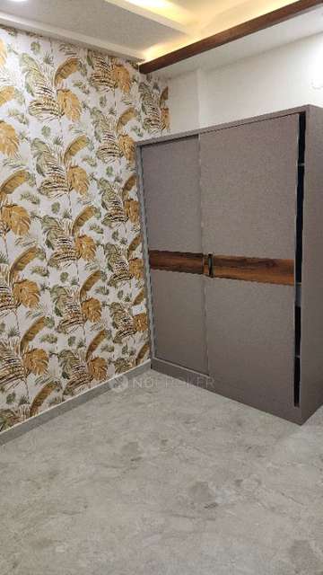 3 BHK Flat In Rps Palm Drive For Sale  In Rps Palm Drive