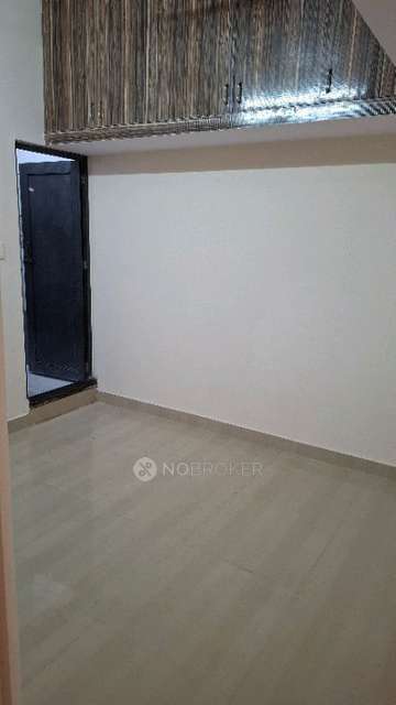 2 BHK House for Rent  In #18, 6th Main Road, 16th Cross Rd, Gopalappa Layout, Lakkasandra, Rangaswamy Layout, Wilson Garden, Bengaluru, Karnataka 560030, India