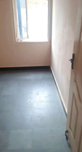 2 BHK Flat In Hyd for Rent  In *********** Ac Guards Rd, P & T Officers Colony, Masab Tank, Hyderabad, Telangana 500004, India