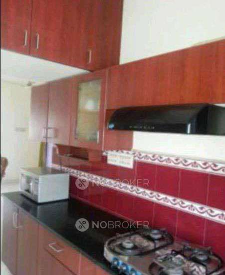 2 BHK Flat In Pacific Villa For Sale  In Sai Nagar
