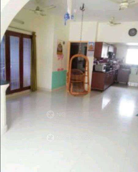 2 BHK Flat In Pacific Villa For Sale  In Sai Nagar