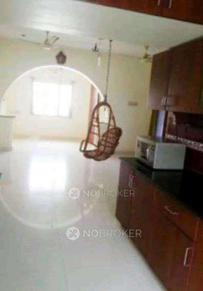 2 BHK Flat In Pacific Villa For Sale  In Sai Nagar