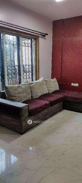 2 BHK Flat In Yellow Blossoms For Sale  In Ghorpadi