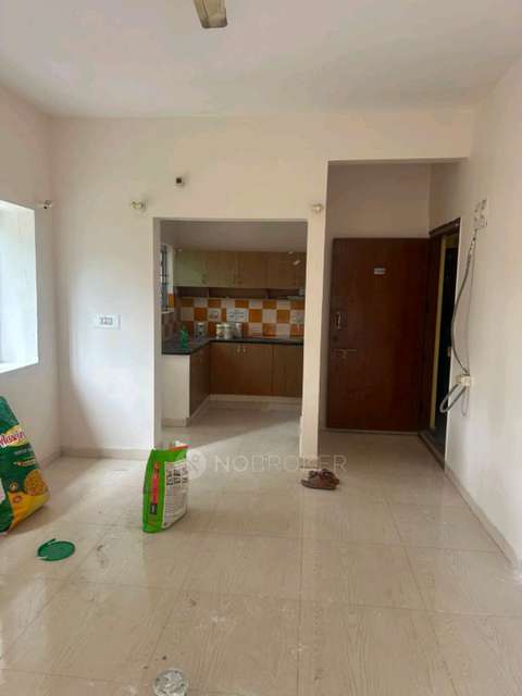 project