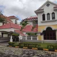 3 BHK Villa In Salvin Sapphire For Sale  In Mallasandra