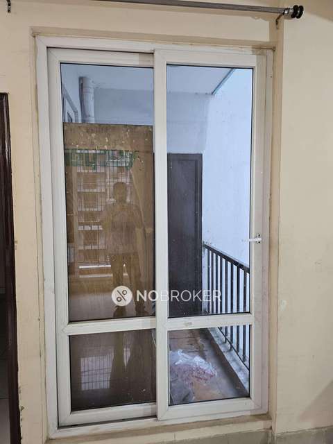 3 BHK Flat In Value Meadows Vista, Raj Nagar Extension, Ghaziabad for Rent  In Raj Nagar Extension, Ghaziabad