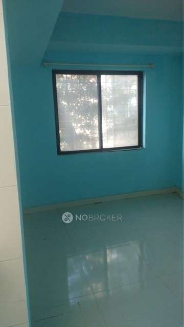 Single Room for Male In 1 RK  In Janak Building, Shatrunjay Nagar, Katraj-kondhwa Road  In Janak Building