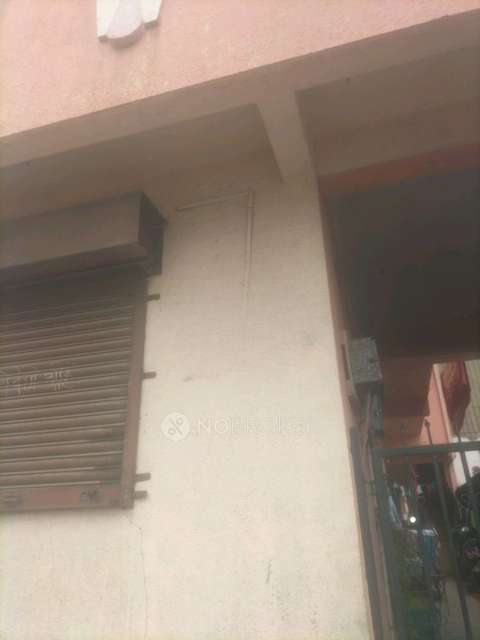 Shop in Kondhwa Budruk, Pune for Rent 