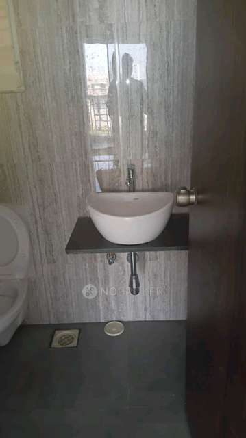 2 BHK Flat In Hermosa Casa By Sukhwani for Rent  In 60, Magarpatta Rd, Kirtane Baug, Mundhwa, Pune, Maharashtra 411036, India