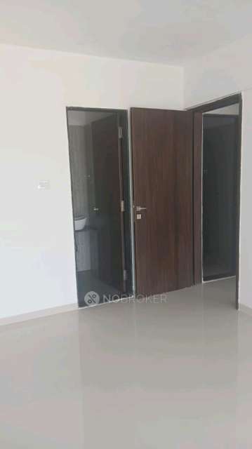 2 BHK Flat In Hermosa Casa By Sukhwani for Rent  In 60, Magarpatta Rd, Kirtane Baug, Mundhwa, Pune, Maharashtra 411036, India