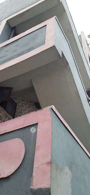 2 BHK House for Rent  In Bodupal