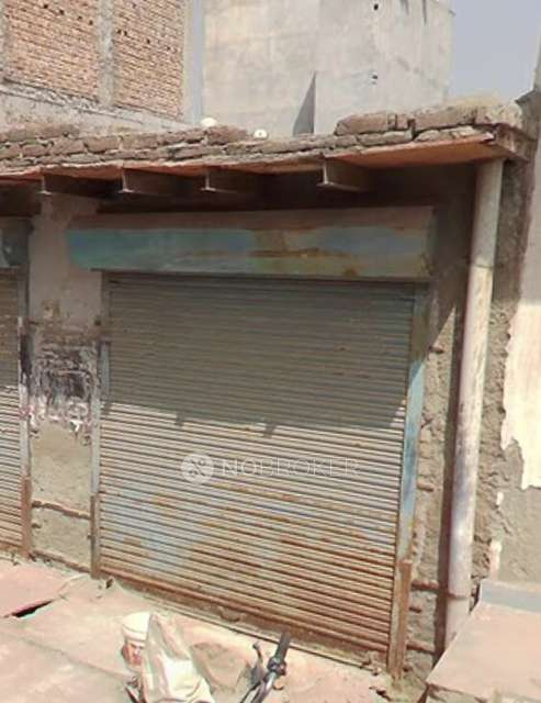 Shop in Budh Vihar, Delhi for Rent 